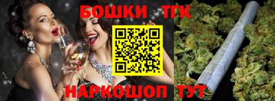 шишки Кумертау