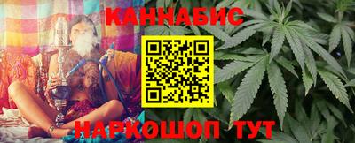 шишки Кумертау